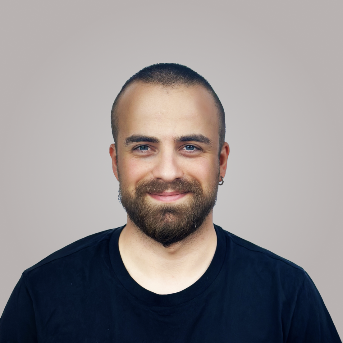 David Kelbakiani
